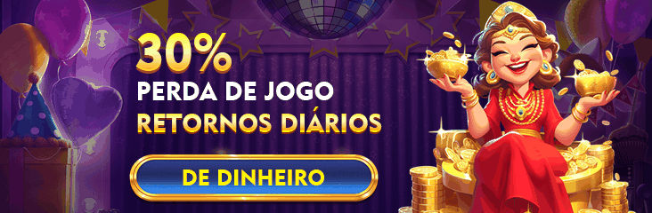Cassino 700bet: Roleta, Blackjack e Torneios com R$66K ❤️
