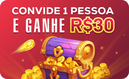 700bet Login: Guia Rápido com Bônus de R$666 ✅