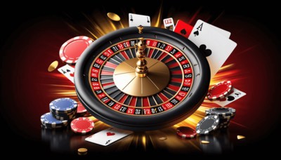 700bet: Plataforma de Cassino Online Confiável com Bônus de R$666 ⭐️