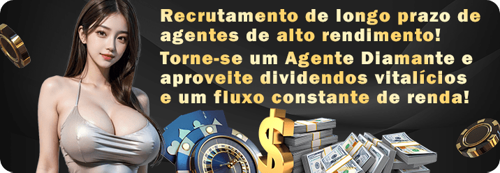 700bet: Plataforma de Cassino Online Confiável com Bônus de R$666 ⭐️