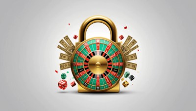 Slots 700bet: TOP 5 Caça-Níqueis + 66 Giros Grátis ☘️