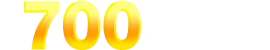 700bet Logo